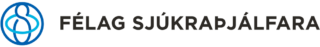 Dagur sjúkraþjálfunar